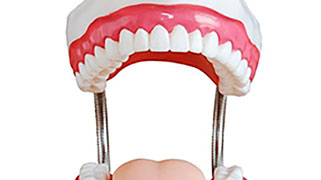 cirurgia maxilo mandibular