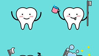 clareamento dental funciona