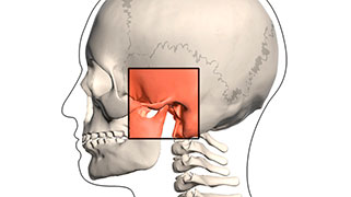 tratamento para atm odontologia