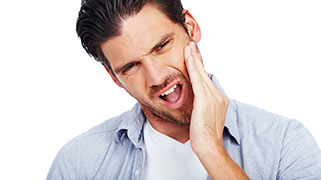 atm-articulacao-temporomandibular-tratamento