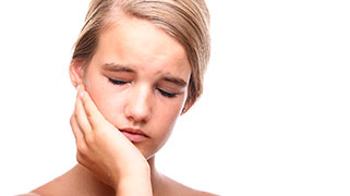 atm-mandibular-tratamento