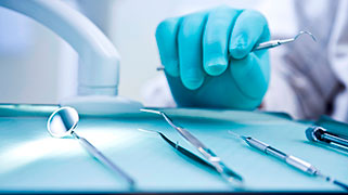 cirurgia-buco-maxilo-facial-especializacao