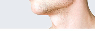 cirurgia buco maxilo facial