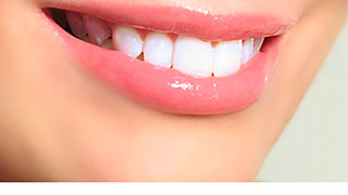 clareamento-dental-farmacia-preco