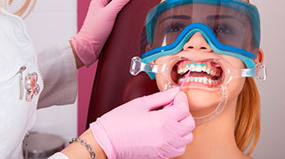 clareamento-dental-led