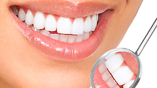 clareamento-dental-natural