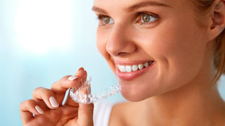 clareamento-dental-tipos