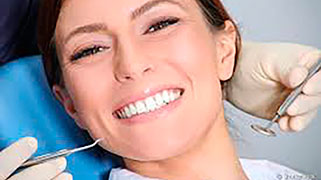 clareamento-dental-whiteness-preco