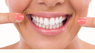 clareamento dental whiteness preço