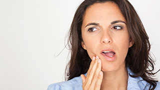 fisioterapia-temporomandibular