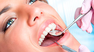 onde-comprar-clareamento-dental-caseiro