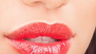 preenchimento-labial-preco
