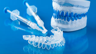 produto-clareamento-dental