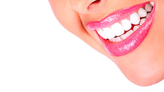 Qual o clareamento dental mais eficaz