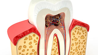 remedio-nevralgia-dentes