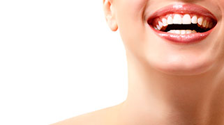 tudo-sobre-clareamento-dental